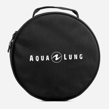Aqualung Explorer Ii Atemreglertasche